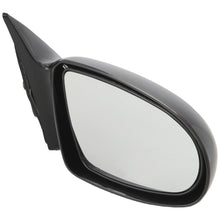 Load image into Gallery viewer, Kool Vue 1993-1997 Geo Prizm Manual Mirror - Front, Passenger Side, Paintable (94855319)