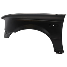 Load image into Gallery viewer, 1998-2003 Ford Ranger Fenders - Front, Driver &amp; Passenger Side (1L5Z16006BA)