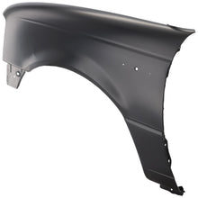 Load image into Gallery viewer, 1998-2003 Ford Ranger Fenders - Front, Driver &amp; Passenger Side (1L5Z16006BA)