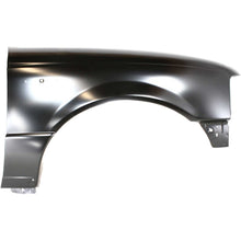 Load image into Gallery viewer, 1998-2003 Ford Ranger Fenders - Front, Driver &amp; Passenger Side (1L5Z16006BA)