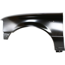 Load image into Gallery viewer, 1998-2003 Ford Ranger Fenders - Front, Driver &amp; Passenger Side (1L5Z16006BA)