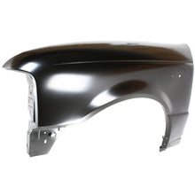 Load image into Gallery viewer, 1998-2003 Ford Ranger Fenders - Front, Driver &amp; Passenger Side (1L5Z16006BA)