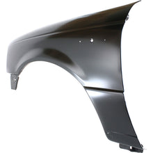 Load image into Gallery viewer, 1998-2003 Ford Ranger Fenders - Front, Driver &amp; Passenger Side (1L5Z16006BA)