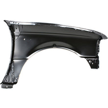 Load image into Gallery viewer, 1998-2003 Ford Ranger Fenders - Front, Driver &amp; Passenger Side (1L5Z16006BA)