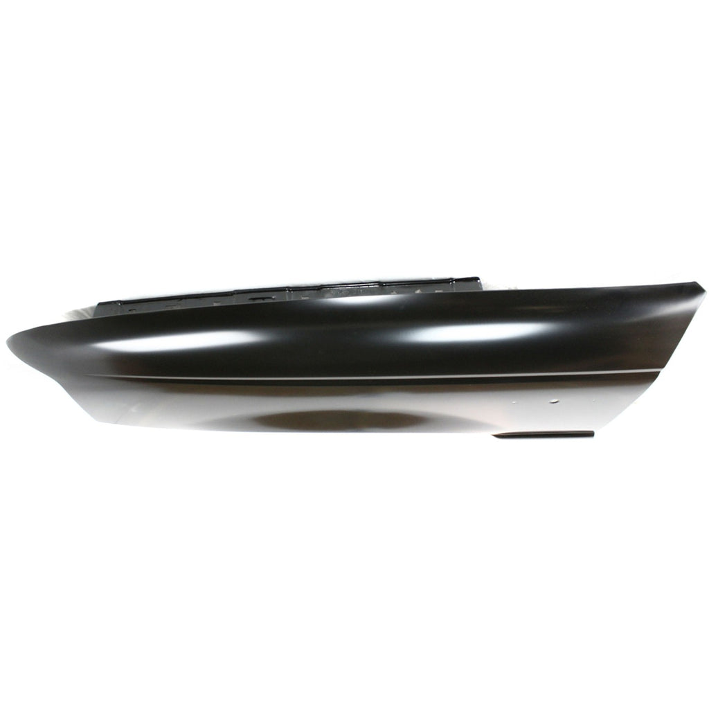 1998-2003 Ford Ranger Fenders - Front, Driver & Passenger Side (1L5Z16006BA)