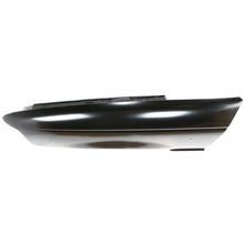 Load image into Gallery viewer, 1998-2003 Ford Ranger Fenders - Front, Driver &amp; Passenger Side (1L5Z16006BA)
