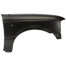 Load image into Gallery viewer, 1998-2003 Ford Ranger Fenders - Front, Driver &amp; Passenger Side (1L5Z16006BA)