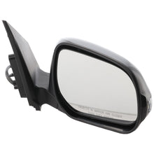 Load image into Gallery viewer, Kool Vue 2009-2012 Toyota RAV4 Mirror - Passenger Side, Heated (879080R020PFM)