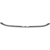 New Grille Trim Grill Chrome for Honda Pilot 2012-2015 HO1216109 75107SZAA11