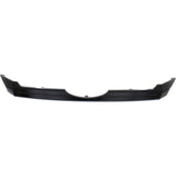 CAPA Grille Trim Grill Lower Ford Edge 2011-2014 FO1216105C BT4Z8200DPTM