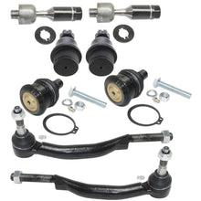 Load image into Gallery viewer, Ball Joint - Front (Universal Fit) (104335)