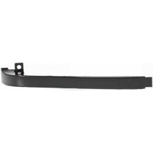 Load image into Gallery viewer, 1999-2001 Nissan Pathfinder Headlight Filler Panel - Right, Primed (623202W307)