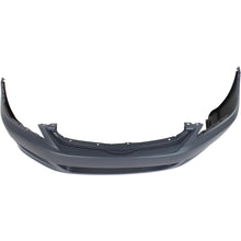 Load image into Gallery viewer, 2006-2007 Honda Accord Bumper Cover - Front, Coupe (04711SDNA81ZZ)