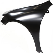 Load image into Gallery viewer, 2006-2007 Honda Accord Bumper Cover - Front, Coupe (04711SDNA81ZZ)