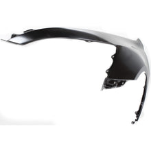 Load image into Gallery viewer, 2006-2007 Honda Accord Bumper Cover - Front, Coupe (04711SDNA81ZZ)