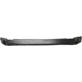 Bumper Face Bar Absorber For 2015-2021 Subaru WRX Front Inner Impact 57705VA000