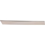 New Door Molding and Beltlines Rear Passenger Right Side For Mercedes C Class RH