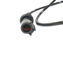 Load image into Gallery viewer, Product Image