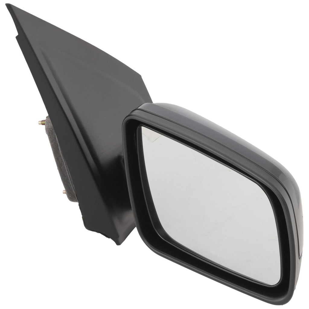 Kool Vue 2005-2007 Ford Freestyle Mirror - Right (6F9Z17682A)
