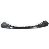 New Grille Trim Grill for Hyundai Tucson 2010-2015 HY1210102 865502S100