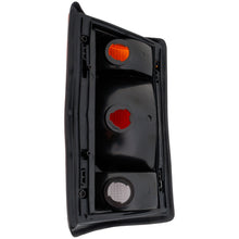 Load image into Gallery viewer, 1992-1994 Ford Tail Light - Passenger Side (F2UZ13404A)
