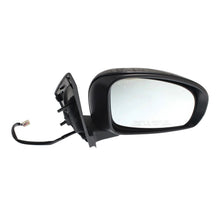 Load image into Gallery viewer, Kool Vue 2012-2015 Scion iQ Power Mirror - Right (8791074090PFM)