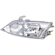 Load image into Gallery viewer, 1997-2001 Lexus ES300 Headlight - Left (8115033290)