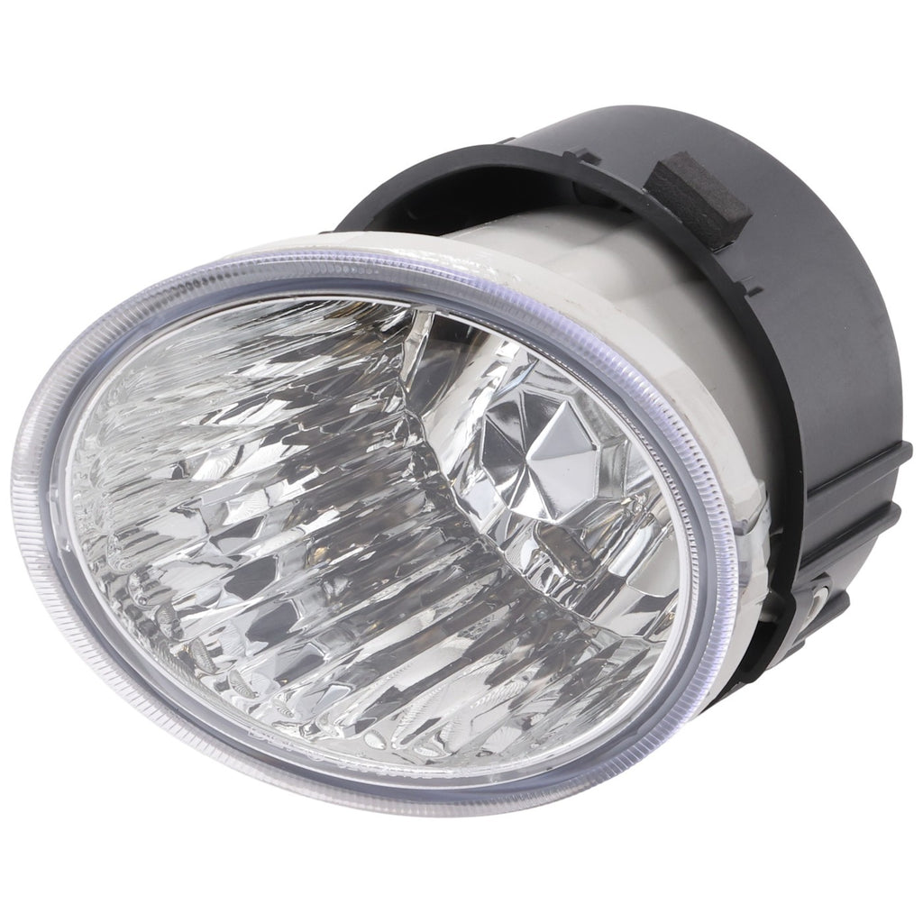 2013-2019 Subaru Outback Fog Light - Halogen, Front, Driver Side (84501AJ10A)