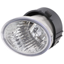 Load image into Gallery viewer, 2013-2019 Subaru Outback Fog Light - Halogen, Front, Driver Side (84501AJ10A)