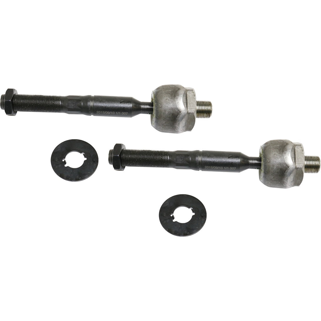2000-2007 Toyota Sequoia & Tundra Tie Rod Ends - Front, Inner (1014841)
