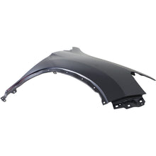 Load image into Gallery viewer, 2016-2021 Honda Passport, Pilot &amp; Ridgeline Fenders - Front, Driver &amp; Passenger Side (60211TG7A90ZZ)