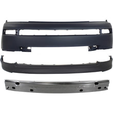 Load image into Gallery viewer, 2004-2006 Scion xB Bumper Cover - Front (5211952915)