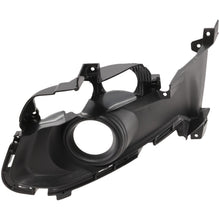 Load image into Gallery viewer, 2015-2017 Ford Mustang Fog Light Trim - Left (FR3Z17E811AA)