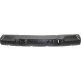 Front Bumper Absorber For 2015-2020 GMC Canyon 22891736 GM1070291
