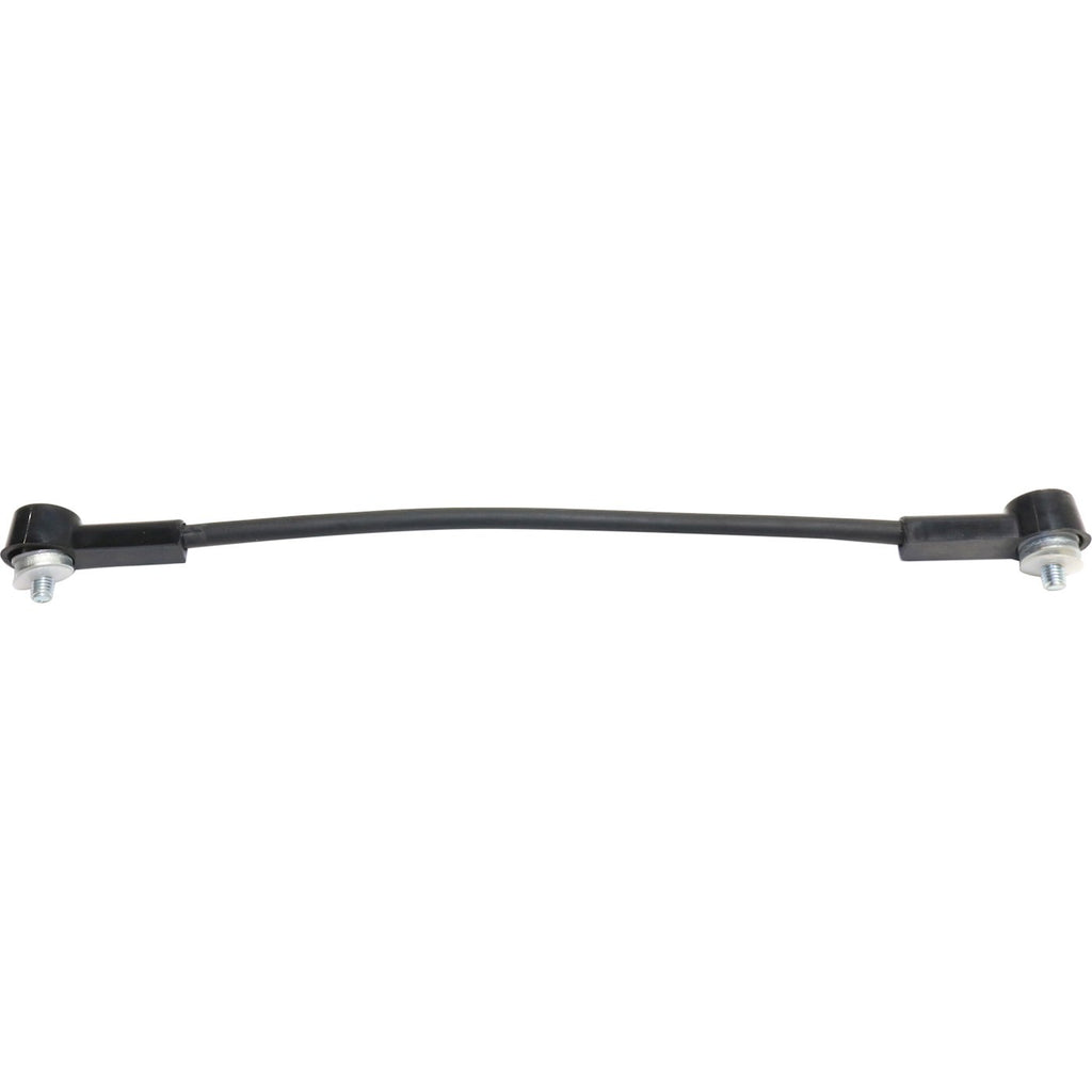 1998-2007 Lexus LX470 & Toyota Land Cruiser Body Panel - Driver or Passenger Side (6570660021)