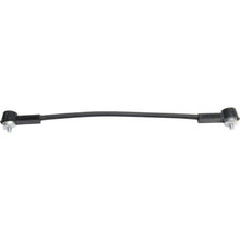 Load image into Gallery viewer, 1998-2007 Lexus LX470 &amp; Toyota Land Cruiser Body Panel - Driver or Passenger Side (6570660021)