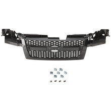 Load image into Gallery viewer, 2004-2012 Chevrolet Colorado Grille - Paintable (12335794)