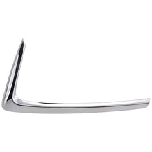 Load image into Gallery viewer, 2016-2020 Scion iA, Toyota Yaris &amp; Toyota Yaris iA Grille Trim - Left, Outer, Sedan (53124WB001)