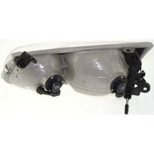 Load image into Gallery viewer, 2000-2001 Toyota Camry Headlights - Halogen, Driver &amp; Passenger Side (81110AA020)
