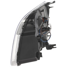 Load image into Gallery viewer, Product Image