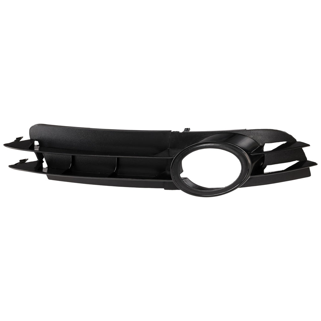 2005-2008 Audi A6 & A6 Quattro Fog Light Trim - Passenger Side, Sedan (4F0807682A01C)