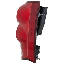 Load image into Gallery viewer, Product Image