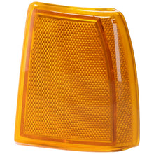 Load image into Gallery viewer, 1989-1994 Ford Bronco II, Explorer &amp; Ranger Side Marker Light - Right (E9TZ15A201B)