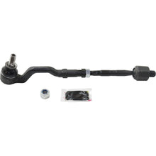 Load image into Gallery viewer, 2004-2010 BMW X3 Tie Rod End - Driver or Passenger Side, Inner &amp; Outer, Assembly (32103444999)