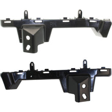 Load image into Gallery viewer, 2018-2024 Chevrolet Equinox Bumper Retainers - Front, Left &amp; Right (84293394)