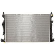 Load image into Gallery viewer, 2014-2018 Chrysler 200 &amp; Jeep Cherokee Radiator (68229284AB)