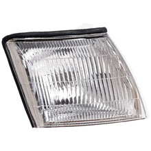 Load image into Gallery viewer, 1995-1997 Lexus LS400 Side Marker Light - Passenger Side (8161150050)