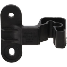 Load image into Gallery viewer, 2008-2014 GM Headlight Bracket - Right (15874643)
