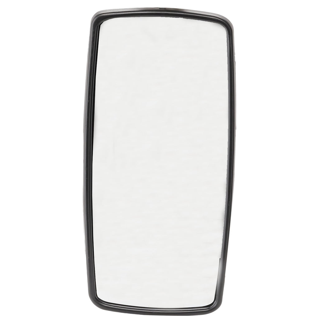 Kool Vue 2008-2016 Freightliner Columbia & M2 106 Mirror Glass - Driver or Passenger Side (A2258516001)