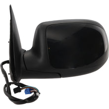 Load image into Gallery viewer, Kool Vue 2003-2007 GM Mirror - Power Folding (88980721)
